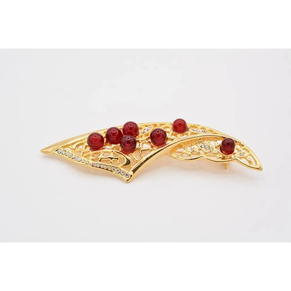 Unbranded stunning brooch